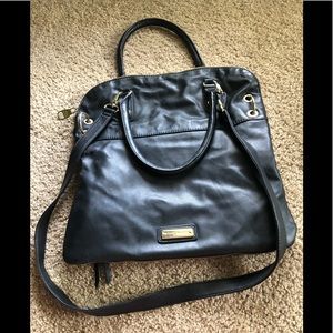 Steven Madden Purse